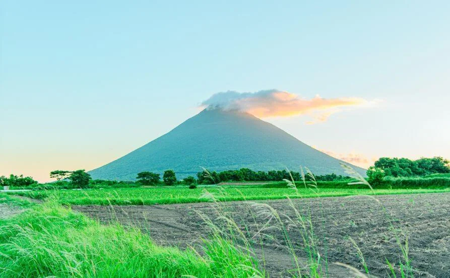 HP用スライダー画像2（右上）