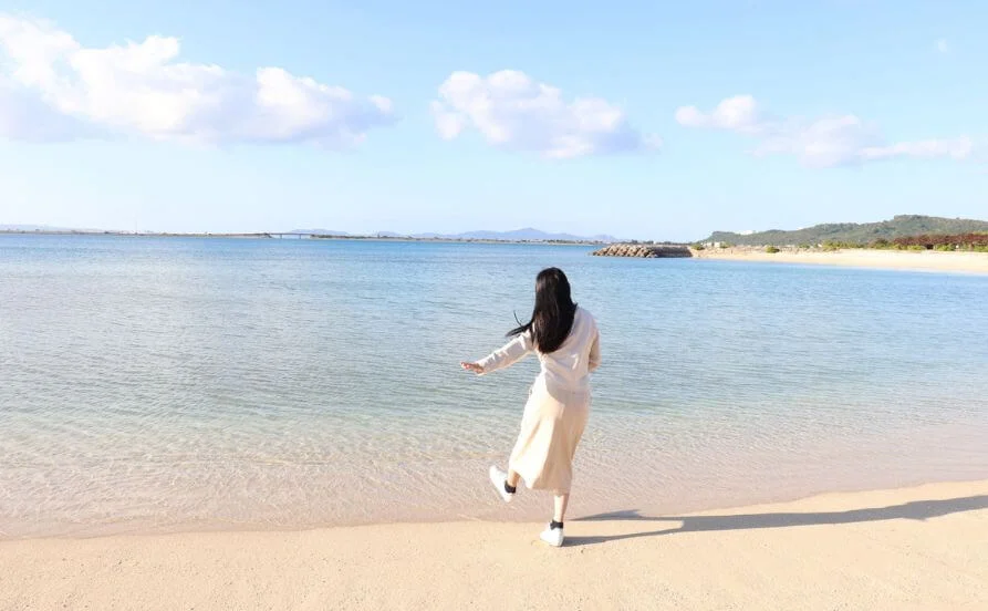 【すぐ埋まる人気求人】南国の穏やかな空気の中でリゾートバイト🌴職場環境good👍スタッフ満足度◎有名ブランドホテル