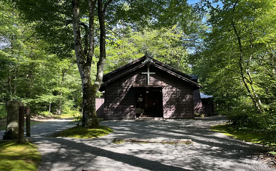 量環境画像（右下の画像）