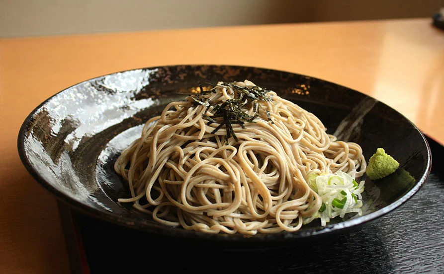 求人メイン