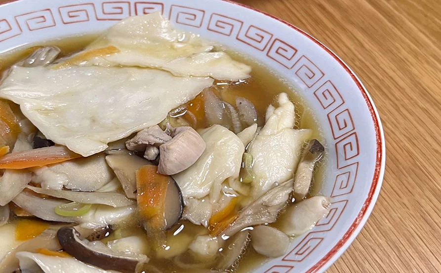 求人メイン
