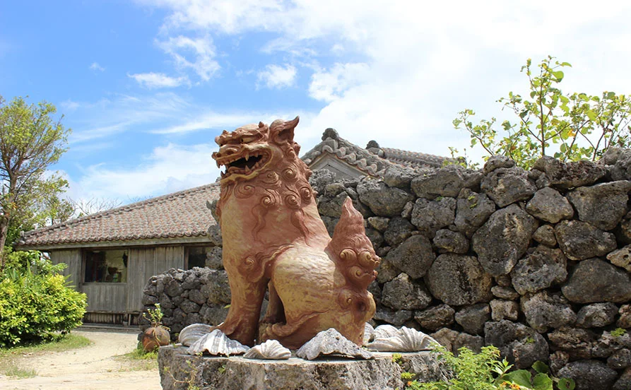 HP用スライダー画像2（右上）