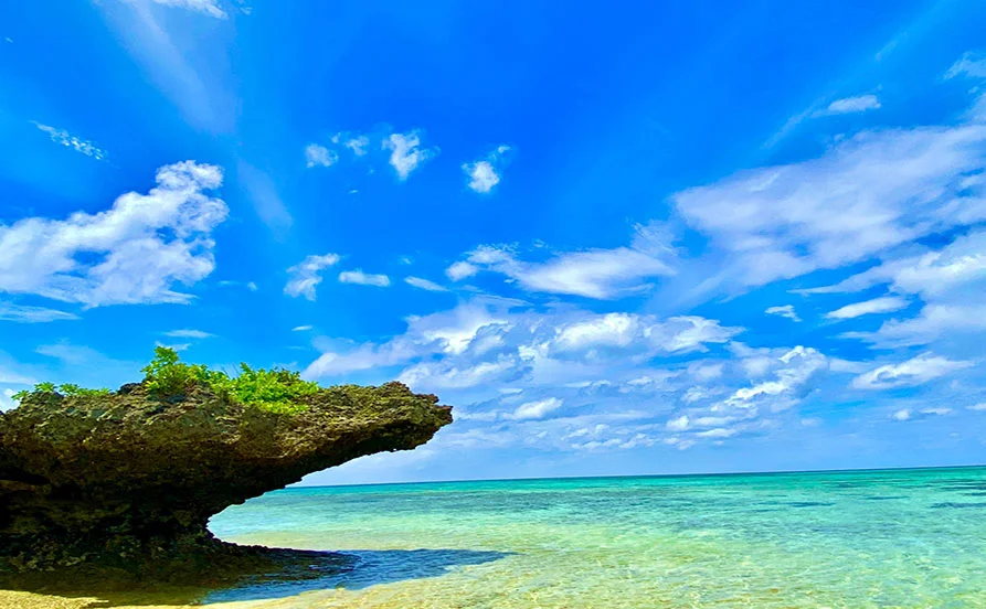 HP用スライダー画像2（右上）