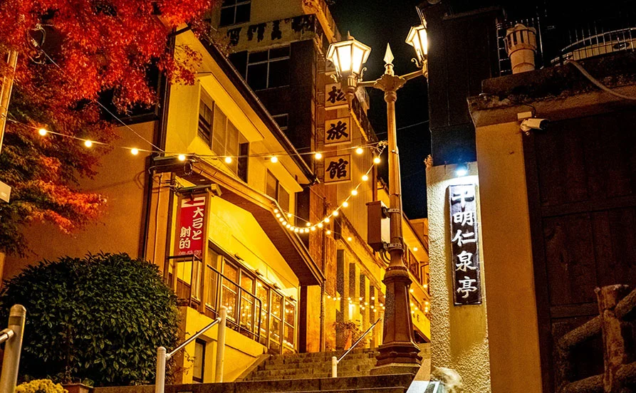 HP用スライダー画像2（右上）