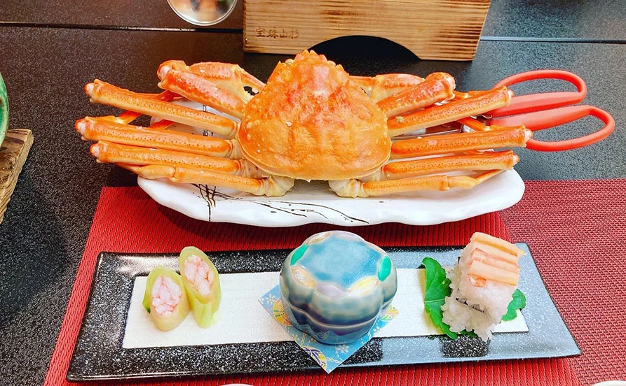 求人メイン