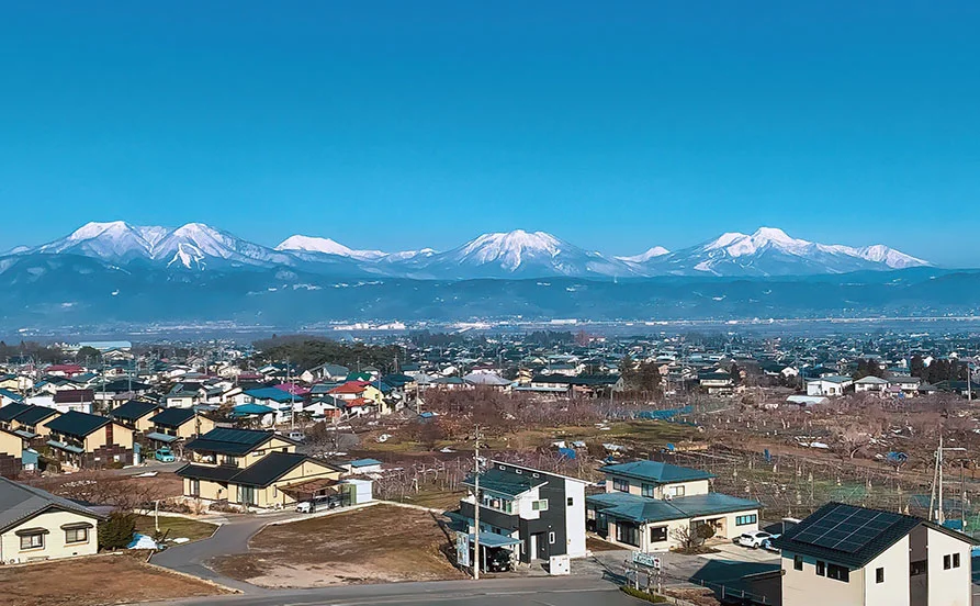 求人メイン