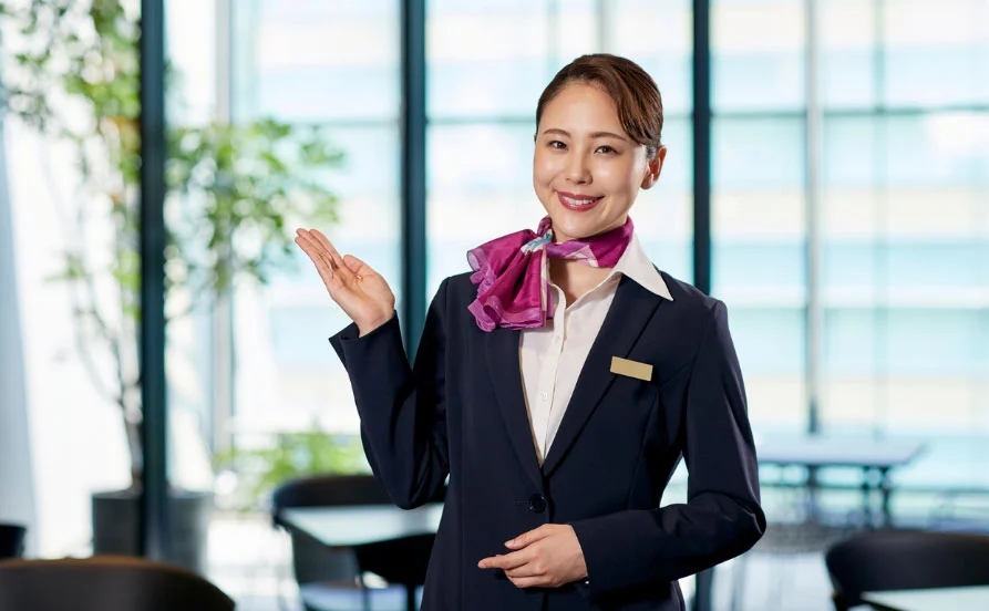 HP用スライダー画像2（右上）