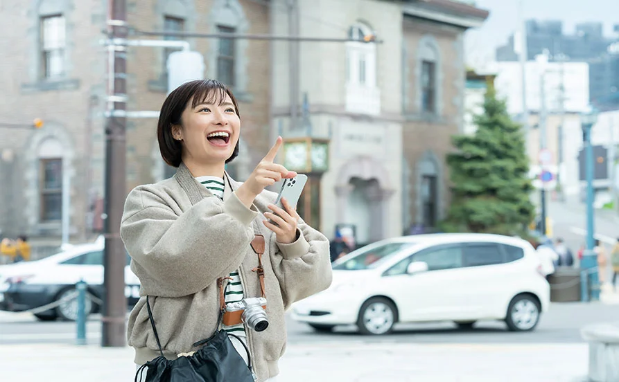 調理経験を活かしてリゾートバイト！🔥きれいな従業員食堂で格安まかないが食べられます✨リフト券無料×レンタル割引有り
