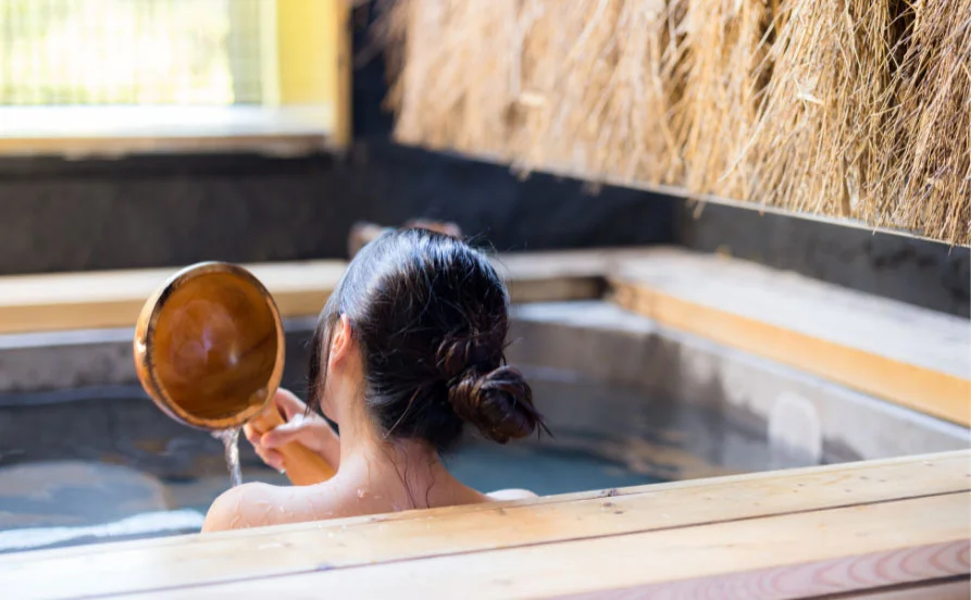 HP用スライダー画像1(左半分)