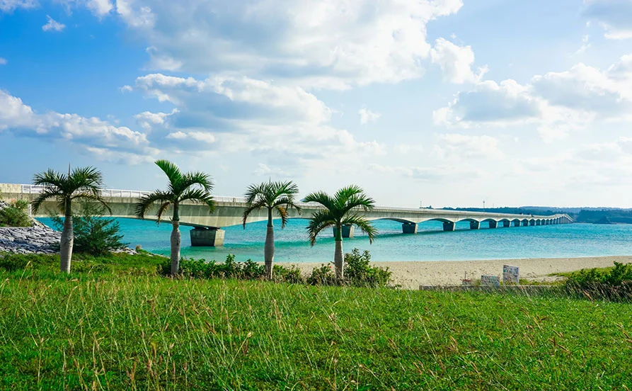 HP用スライダー画像2（右上）