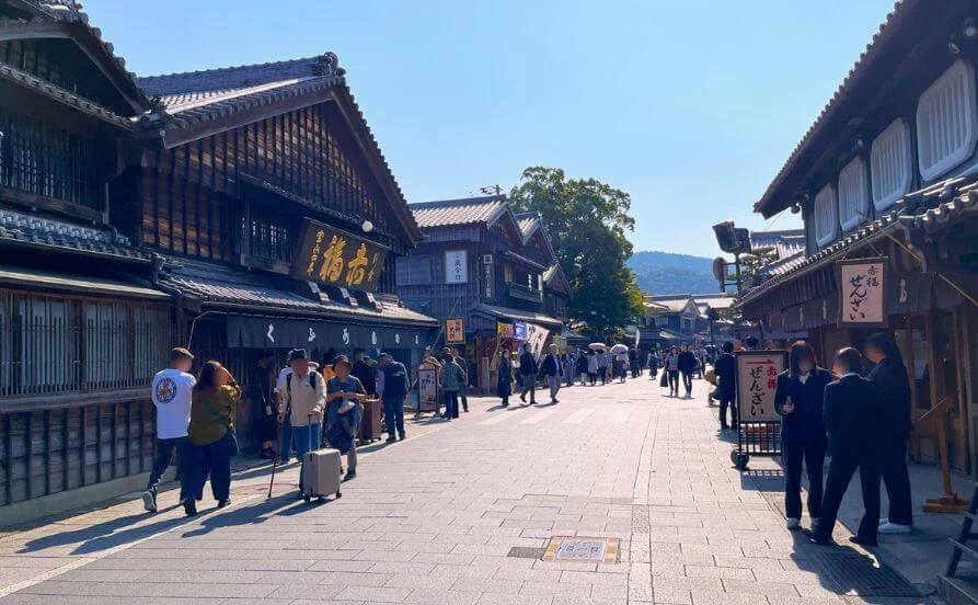 HP用スライダー画像2（右上）