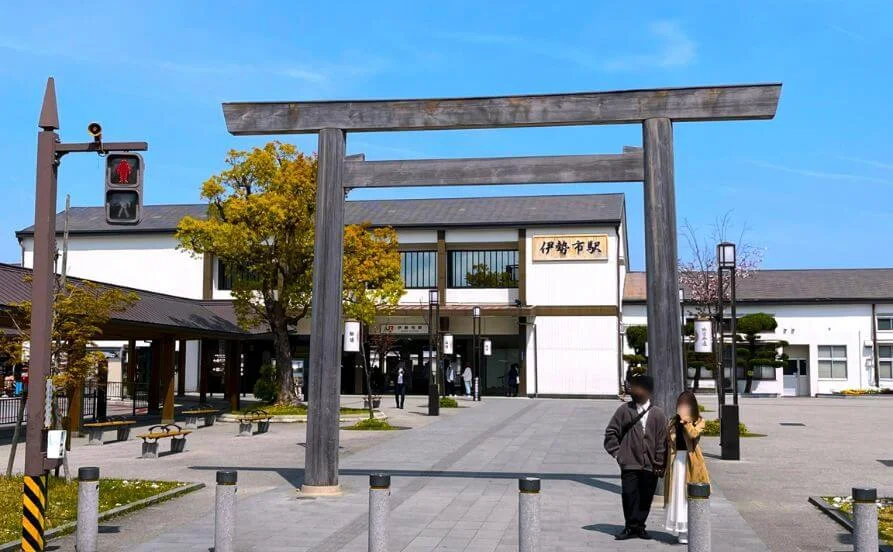 HP用スライダー画像2（右上）