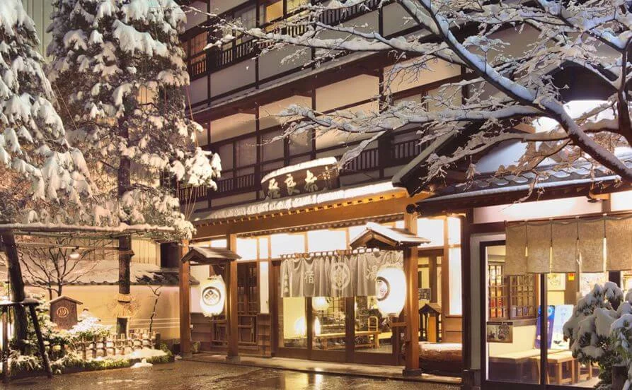 求人メイン