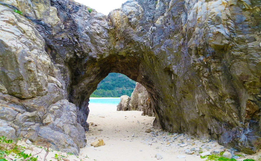 HP用スライダー画像1(左半分)