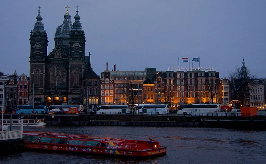 HP用スライダー画像1(左半分)