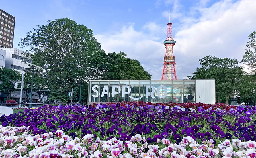 HP用スライダー画像2（右上）