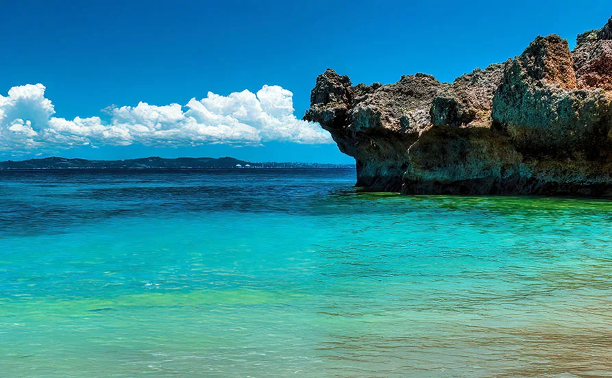 HP用スライダー画像1(左半分)