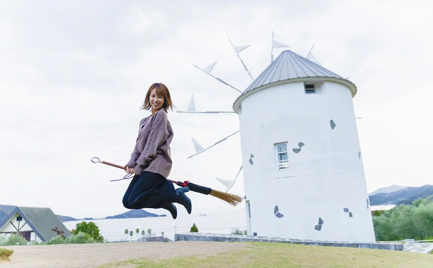 HP用スライダー画像1(左半分)