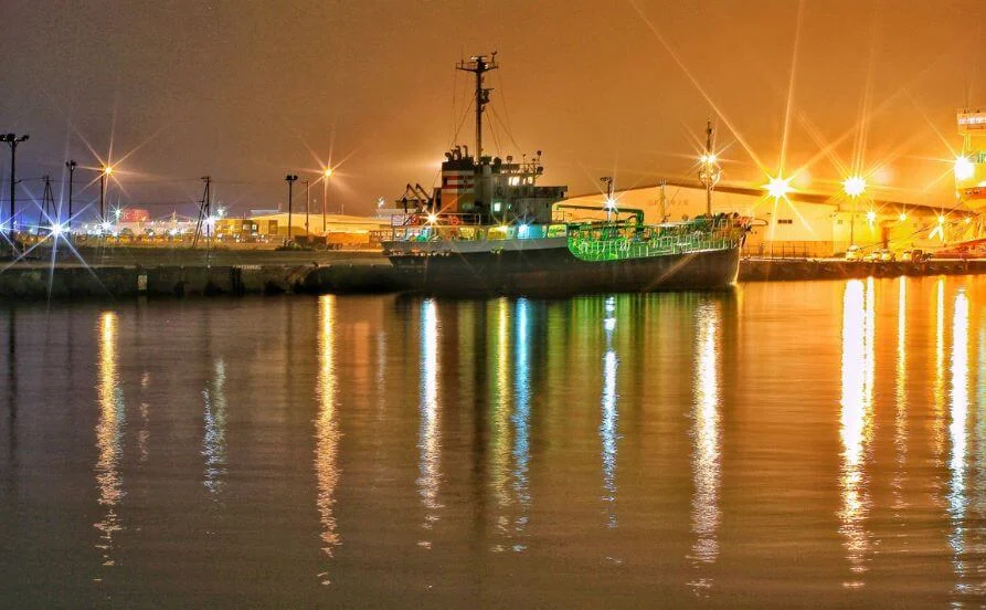 《6時間勤務で休み充実》北海道グルメを満喫したいならココ！通し勤務でスケジュール管理もしやすい✨