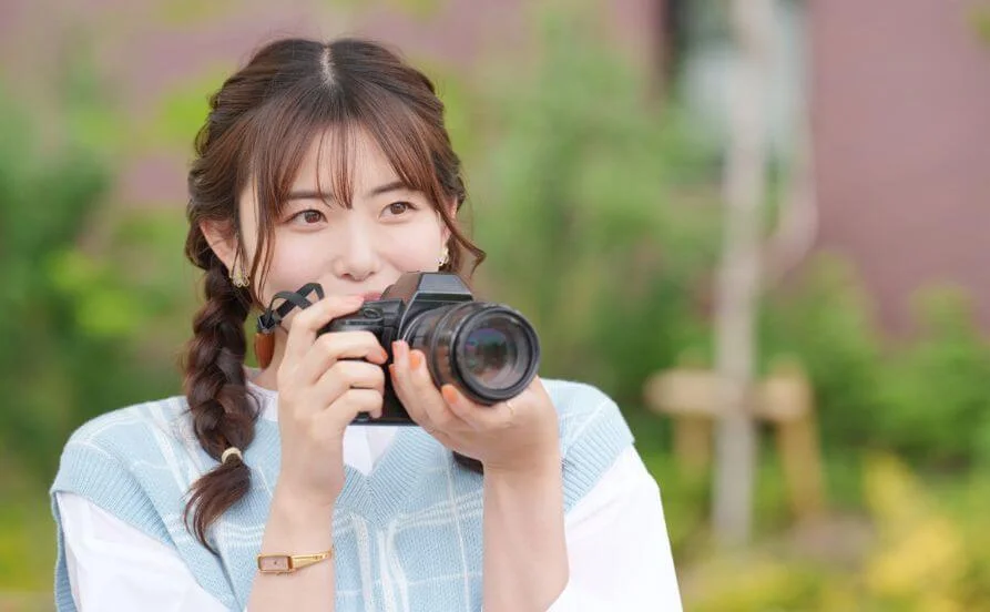 愛犬と泊まれるホテル🐶かわいいお客さんに癒されっぱなし！北海道の大自然も満喫できます《徒歩圏内にコンビニあり便利》