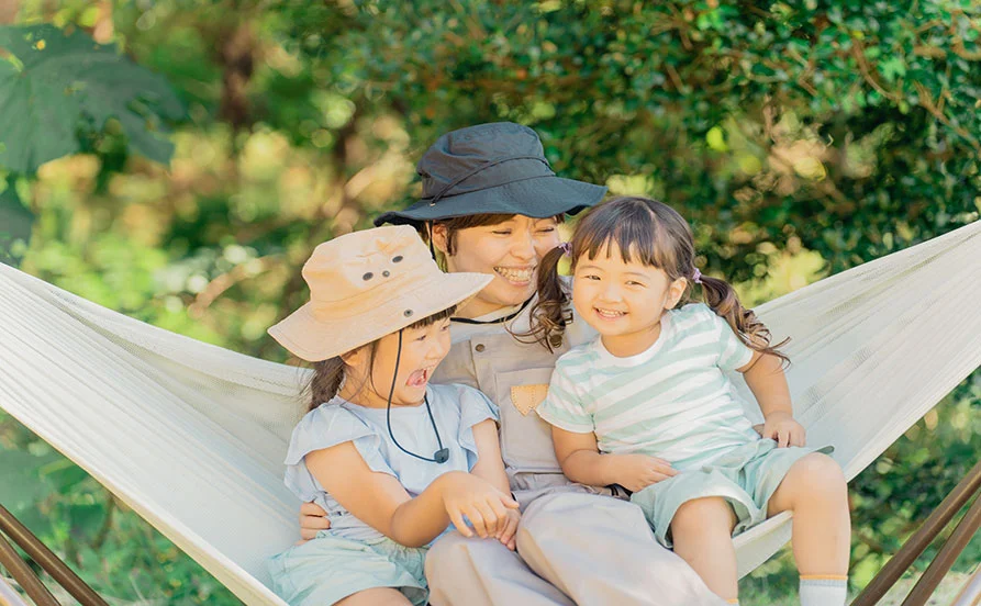 HP用スライダー画像1(左半分)