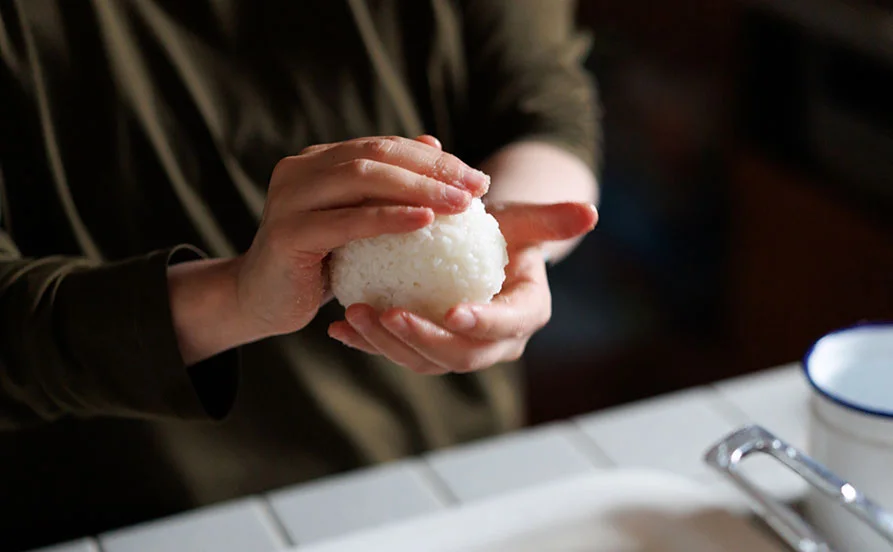 HP用スライダー画像2（右上）