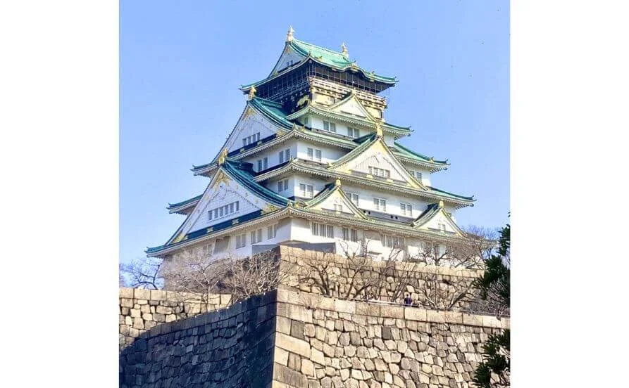 求人メイン