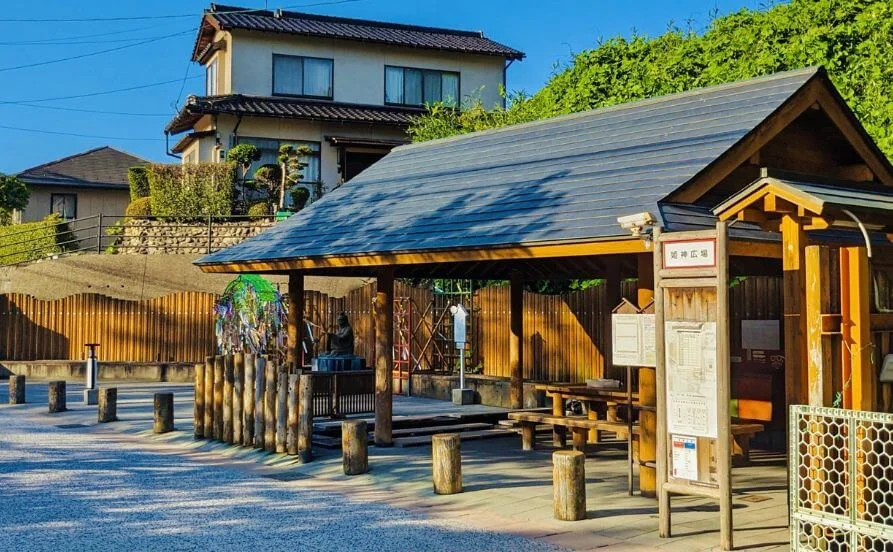 HP用スライダー画像2（右上）