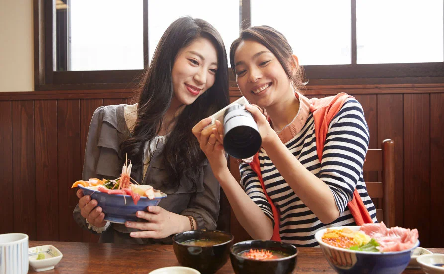 HP用スライダー画像2（右上）