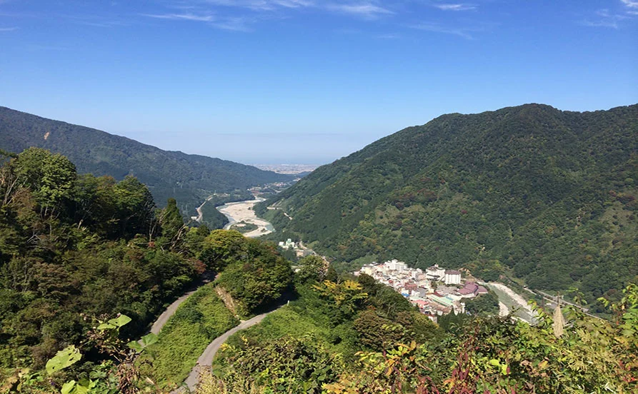 HP用スライダー画像2（右上）