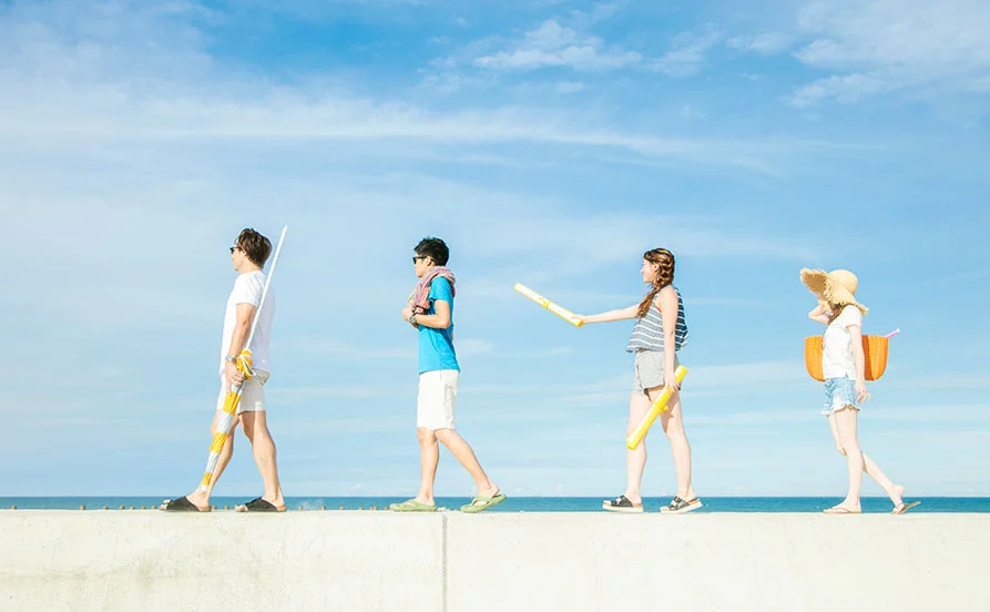 HP用スライダー画像1(左半分)