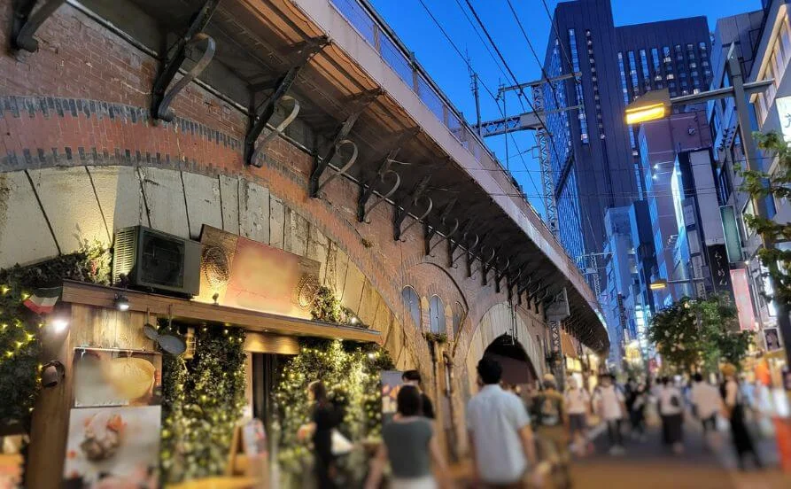 量環境画像（右下の画像）