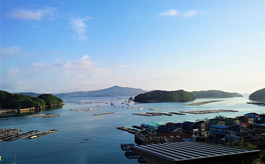 量環境画像（右下の画像）