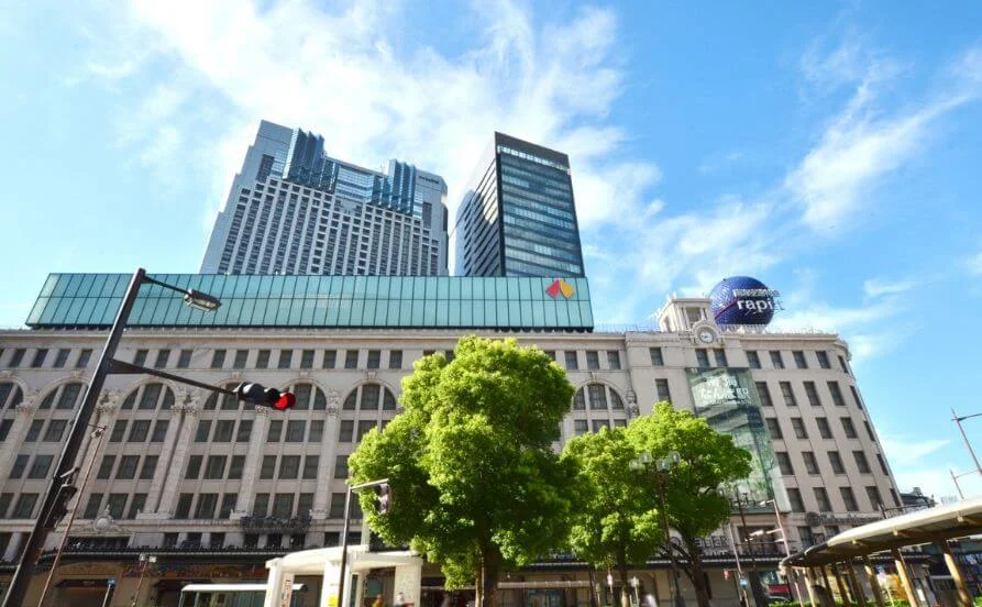 HP用スライダー画像1(左半分)