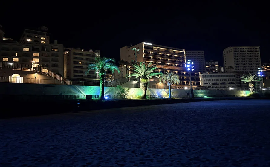 HP用スライダー画像2（右上）