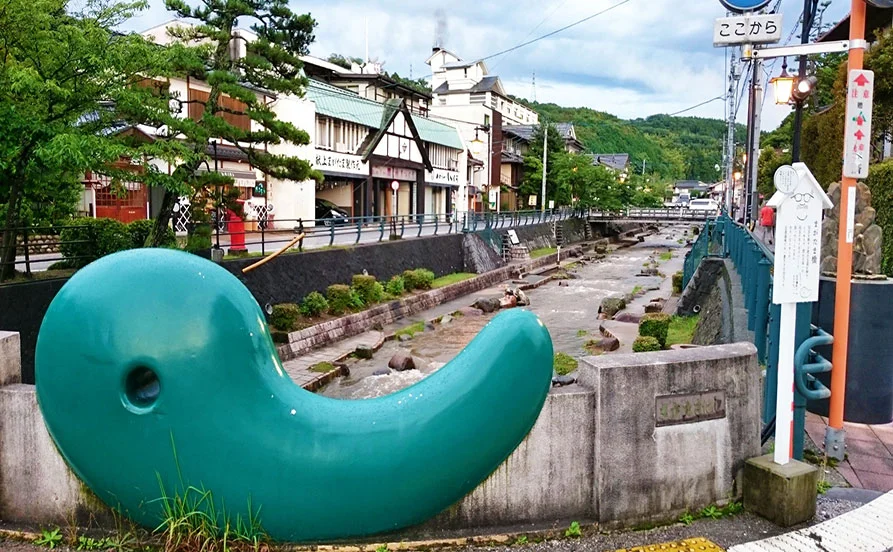 求人メイン