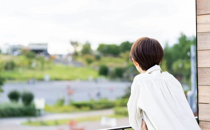 毎日温泉OK！夏本番！SNSで話題のあのホテルでお仕事◎満了率が高い人気の職場✨