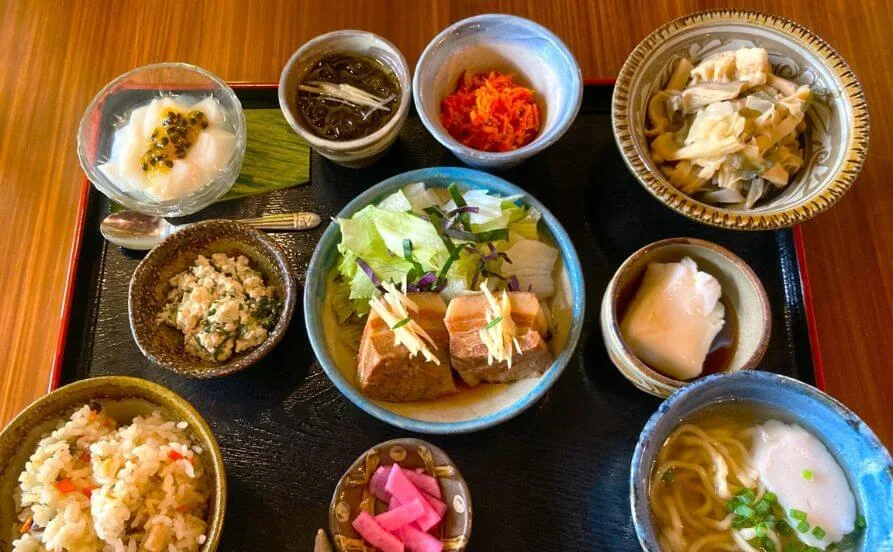 求人メイン