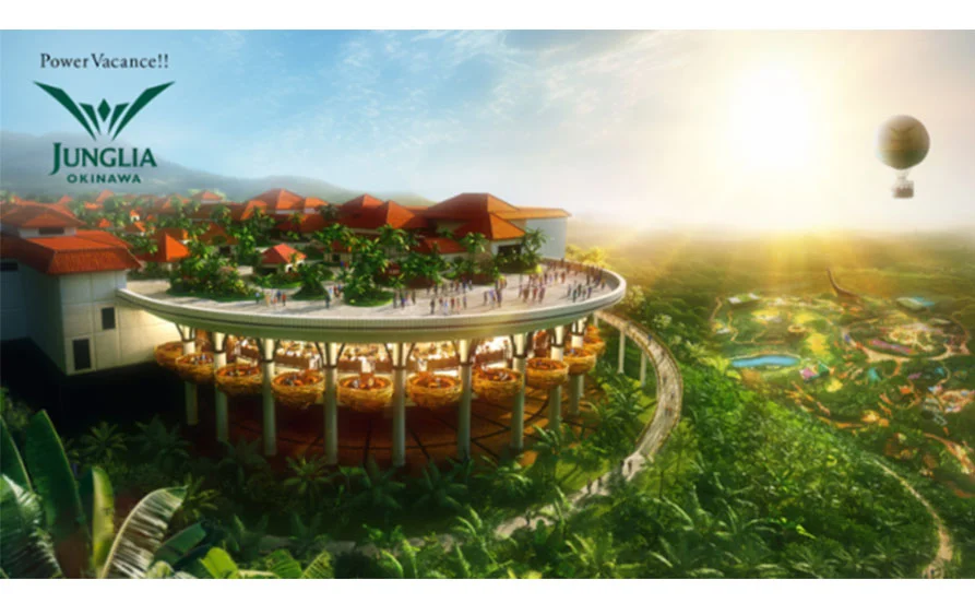 HP用スライダー画像1(左半分)