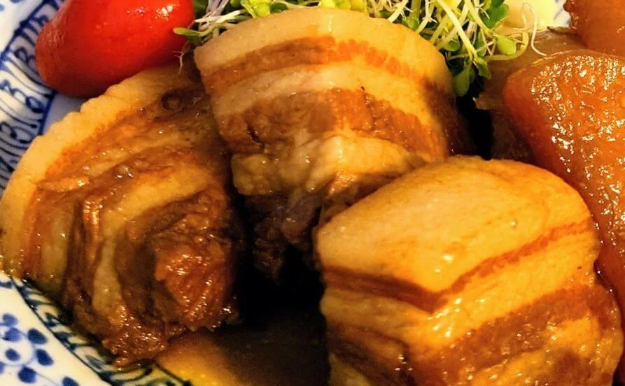 求人メイン