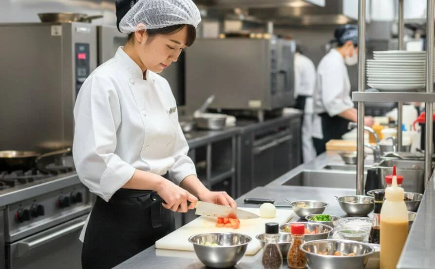 HP用スライダー画像1(左半分)