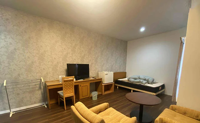 量環境画像（右下の画像）