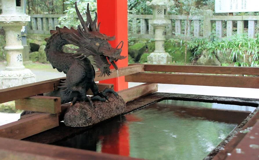 HP用スライダー画像2（右上）