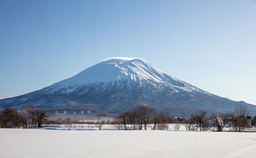 HP用スライダー画像2（右上）