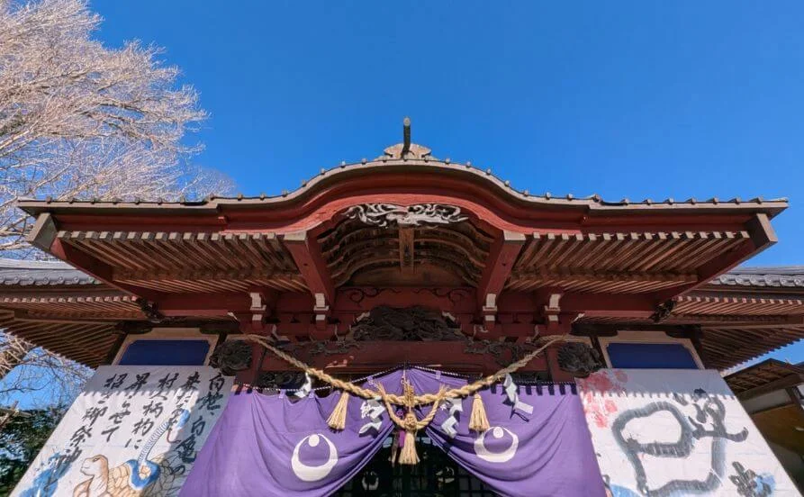 量環境画像（右下の画像）