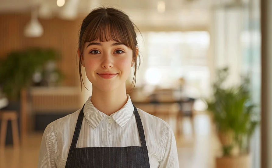 HP用スライダー画像2（右上）