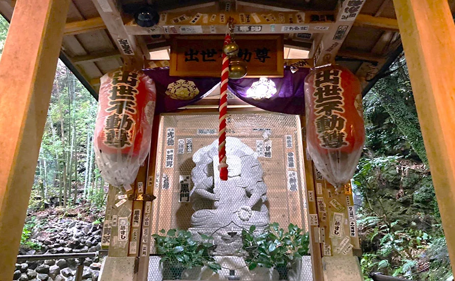 求人メイン