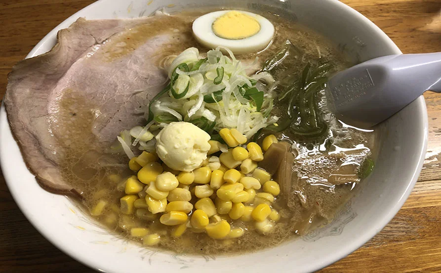 求人メイン