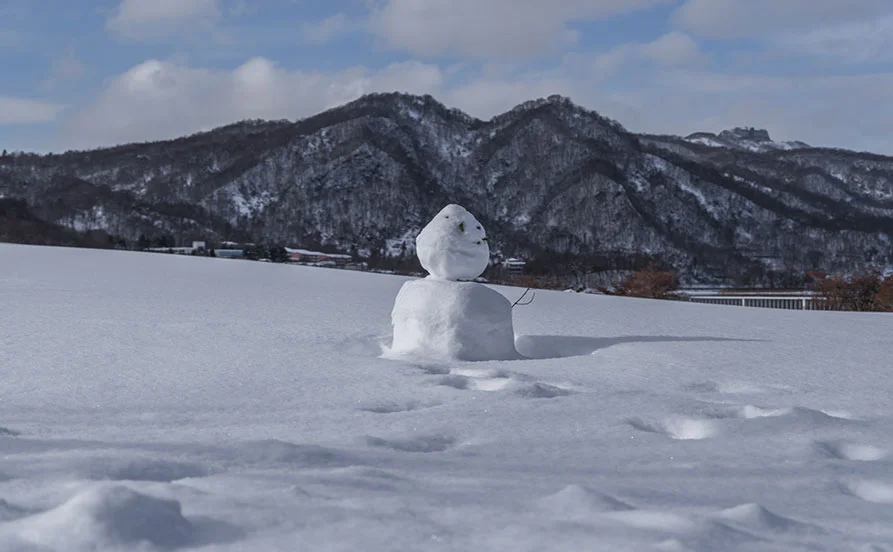 求人メイン