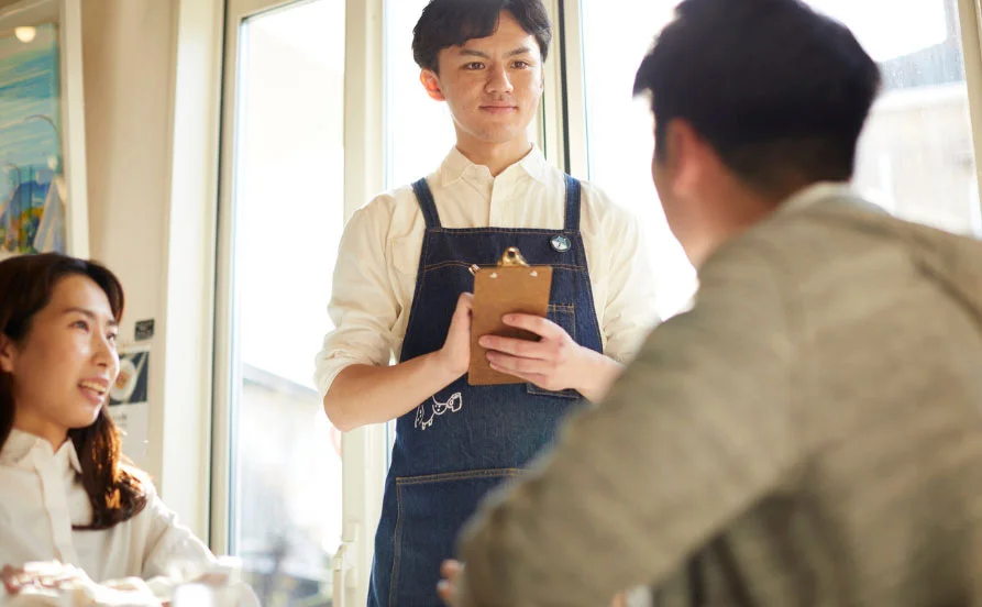 HP用スライダー画像1(左半分)